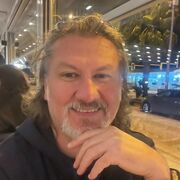  Zeewolde,   Felix, 51 ,   ,   