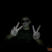  ,   , 35 ,   ,   , c , 