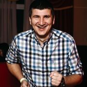  ,   Dmitrii, 37 ,     , c , 