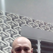  ,   , 43 ,   