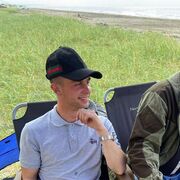 ���������� ����-���������, ���� ������� �������, 30 ���, ������������ ��� ������, ����� � ���������