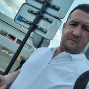 ���������� �����, ���� ������� ���������, 55 ���, ������������ ��� ������, ����� � ���������, c�������� ���������