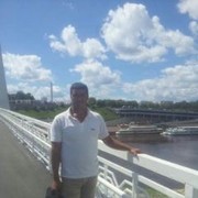 ���������� ������, ���� ������� ������, 41 ���, ������������ ��� ������, ����� � ���������, c�������� ���������, ���������