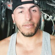  ,   , 40 ,   ,   