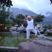 ���������� �����, ���� ������� ������, 59 ���, ������������ ��� ����� � ���������, c�������� ���������