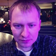 ���������� �����, ���� ������� ������, 34 ����, ������������ ��� ������, ����� � ���������, c�������� ���������