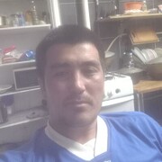  -,   , 30 ,   ,   