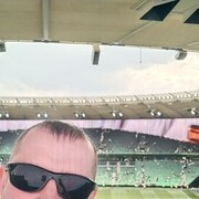  ,   , 43 ,   ,   