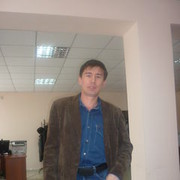  ,   , 45 ,  