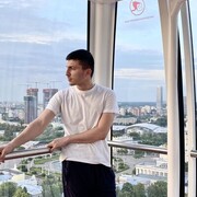  ,   , 22 ,     , c , 
