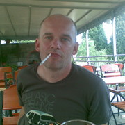 ���������� ����, ���� ������� ������, 47 ���, ������������ ��� ������