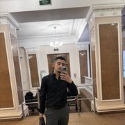 ���������� ������, ���� ������� Lalou, 26 ���, ������������ ��� ������, ����� � ���������