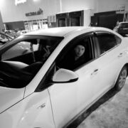 ���������� ������, ���� ������� �������, 27 ���, ������������ ��� ����� � ���������, c�������� ���������, ���������