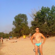  ,   , 67 ,   ,   