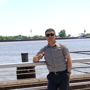 ���������� �������, ���� ����� Zavqiddin, 25 ���, ������������ ��� ������, ����� � ���������