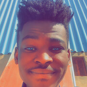  ,   Ayoup, 25 ,   ,   