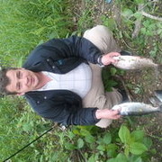 ���������� ����-���������, ���� ������� �������, 46 ���, ������������ ��� ������, ����� � ���������, c�������� ���������