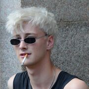  ,   , 22 ,   ,   