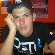 ���������� �������, ������� ���������, 42