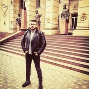 ���������� ����������, ���� ������� �������, 30 ���, ������������ ��� ������, ����� � ���������, c�������� ���������