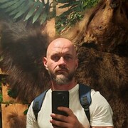 ���������� �����-���������, ���� ������� ������, 39 ���, ������������ ��� ������, ����� � ���������, c�������� ���������, ���������