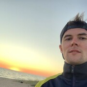 ���������� ������, ���� ������� ���������, 32 ����, ������������ ��� ������, ����� � ���������