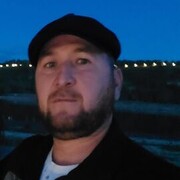 ���������� ������ ��������, ���� ������� ����, 46 ���, ������������ ��� ������, ����� � ���������