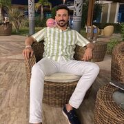 ���������� ���������, ���� ������� Murtaza, 31 ���, ������������ ��� ������, ����� � ���������