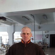  ,   , 58 ,   ,   