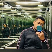 ���������� ������, ���� ������� �����, 27 ���, ������������ ��� ����� � ���������