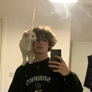 ���������� �����, ���� ����� ������, 25 ���, ������������ ��� ������, ����� � ���������