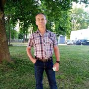  ,   , 59 ,   ,   