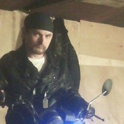 ���������� ������, ���� ������� �������, 40 ���, ������������ ��� ������, ����� � ���������, c�������� ���������