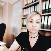  ,   , 37 ,     , c 