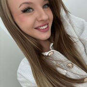  -,  , 28