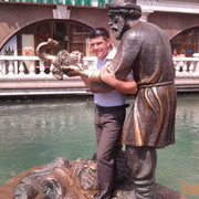 ���������� ������, ���� ������� Chopick, 48 ���, ������������ ��� ������, ����� � ���������, c�������� ���������