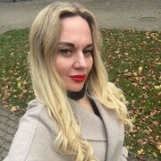  Warszawa,   , 42 ,   ,   , 