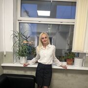 ���������� ������, ���� ������� ����, 39 ���, ������������ ��� ���������