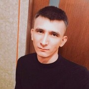 ���������� ��������, ���� ������� Vitaly, 27 ���, ������������ ��� ������, ����� � ���������, c�������� ���������