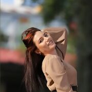 ���������� ������, ���� ������� Angelina, 25 ���, ������������ ��� ������, ����� � ���������