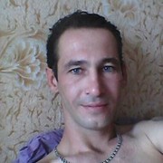    87027065402  