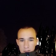  ,   Marat, 28 ,   ,   , c 