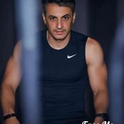  ,   David, 38 ,   ,   