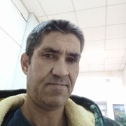  -,   , 49 ,   ,   