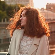 ���������� ������, ������� C����, 30