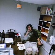 ���������� ������, ���� ������� Anis, 27 ���, ������������ ��� ����� � ���������, c�������� ���������, ���������