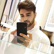 ���������� �������, ���� ������� Botir, 36 ���, ������������ ��� ������, ����� � ���������, c�������� ���������