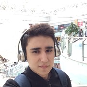  ,   , 26 ,   ,   , c , 
