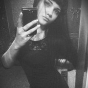 ���������� ������, ���� ������� ����, 30 ���, ������������ ��� ������, ����� � ���������, c�������� ���������