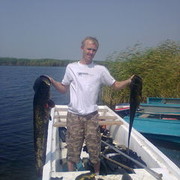 ���������� ������, ���� ������� Stefan81, 44 ����, ������������ ��� ������